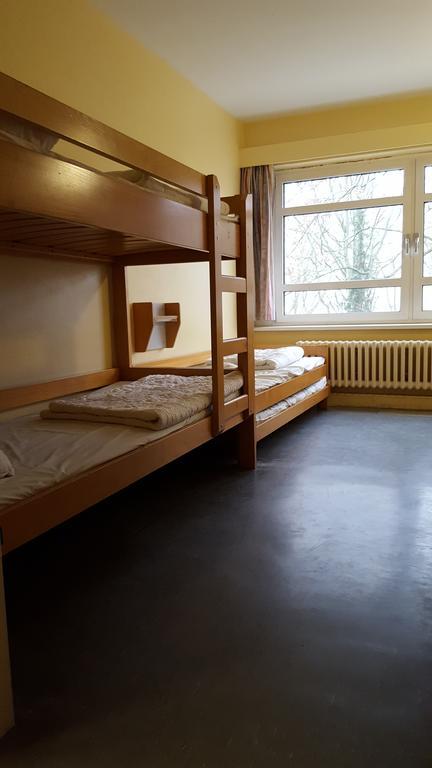Quadruple Room with Shared Bathroom,692161236:JPEG