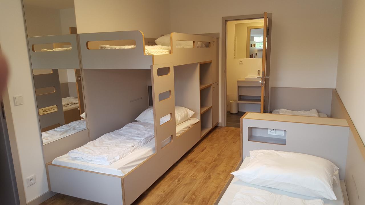 Comfort Quadruple Room,665530710:JPEG